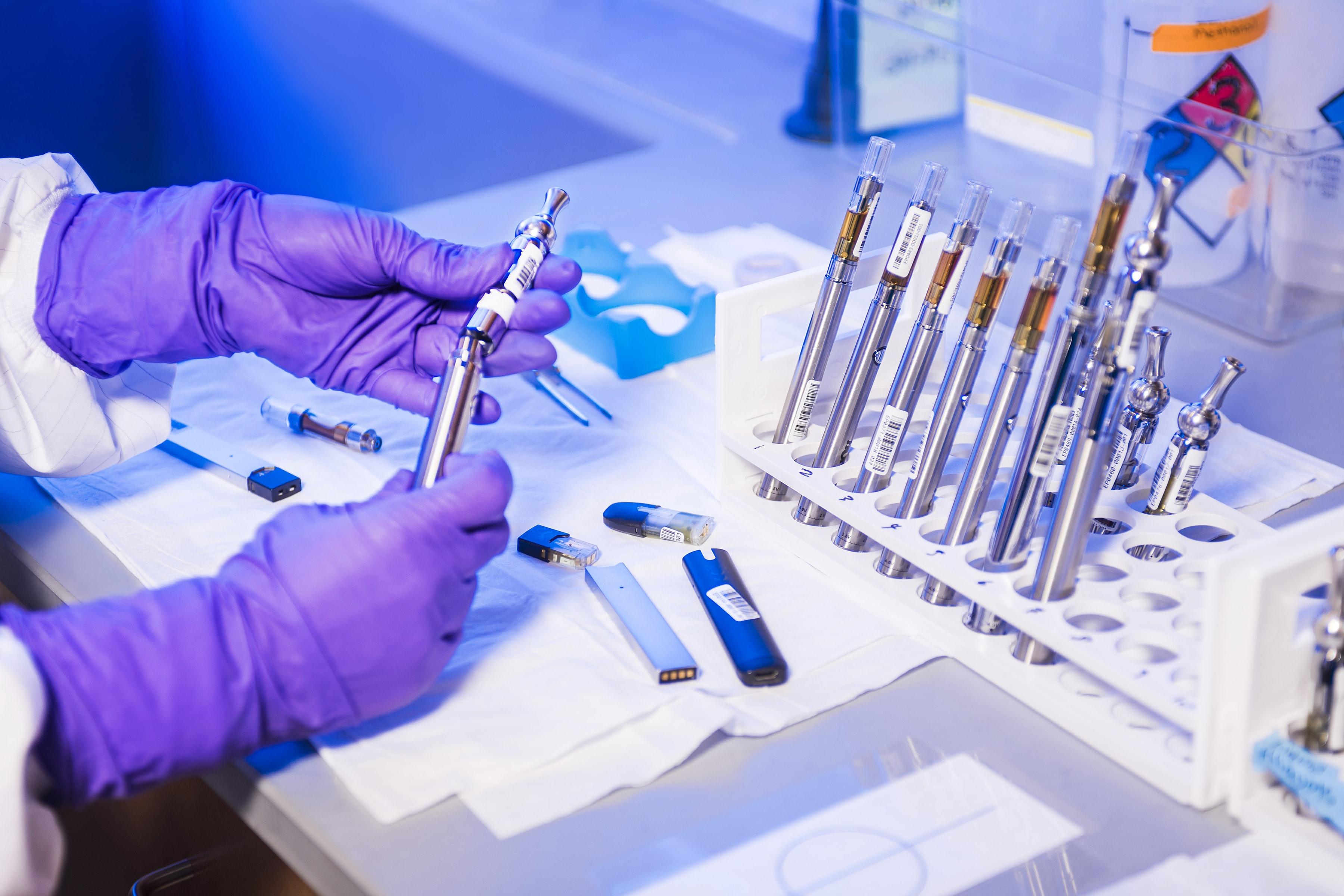 Alles wat je moet weten over Chemie lessen | Superprof